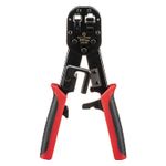 Eclipse Tools QuikThru Professional Crimp Tool Product Image