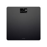 Body Scale (Black) Product Image