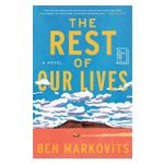 The Rest of Our Lives Product Image