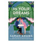In Your Dreams Product Image