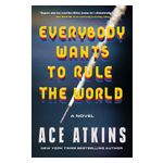 Everybody Wants to Rule the World Product Image