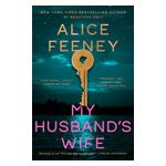 My Husband's Wife Product Image