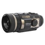 SIONYX Aurora PRO Night Vision Camera Product Image