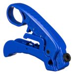 Simply45 Adjustable LAN Cable Stripper for Shielde Product Image