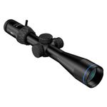 Meopta 25-15x44 MeoPro Optika6 RD SFP Riflescope (