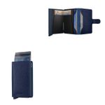 Miniwallet Crisple Product Image