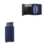 Slimwallet Crisple Product Image