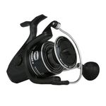 Pursuit IV 4000 Spinning Reel Product Image