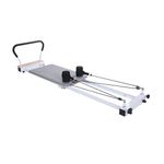 AeroPilates Precision Series Reformer 535 Product Image