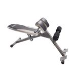 Ab/Hyper Bench Pro Product Image