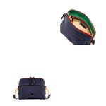 Florentine Cameron Crossbody Product Image