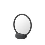 SONO - Vanity Mirror Product Image