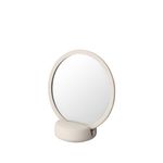 SONO - Vanity Mirror Product Image