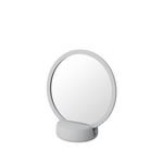 SONO - Vanity Mirror Product Image