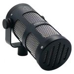 Sontronics PODCAST PRO Supercardioid Dynamic Broad Product Image