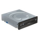 ASUS DRW-24F1ST 24X Internal SATA DVD Writer (10-P Product Image