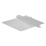 Dry Lam TF701 Write-On Transparency Film for Laser Product Image