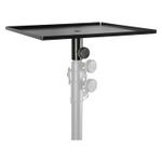 Gravity Stands Multi-Purpose AV Tray for Projector Product Image
