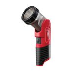 M12 LED Work Light - Tool Only Product Image