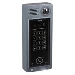 Axis Communications A8207-VE MkII Network Video Do Product Image