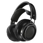 Philips Fidelio X2HR Over-Ear Open-Back Headphones Product Image