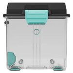 Polymaker Polydryer Box (Only Storage Box) Product Image