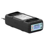 Polymaker Polydryer Dry Dock (Only Dryer Dock) Product Image