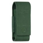Leatherman MOLLE Sheath (Green Extra-Large) Product Image