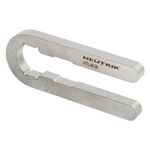 Neutrik Hand Tool for Tightening Bushings Product Image