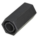 Neutrik Hand Tool for Tightening Bushings Product Image