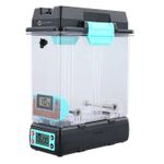 Polymaker Polydryer (Dryer Dock + Storage Box) Product Image