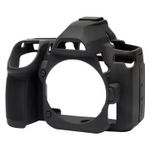 easyCover Silicone Protection Cover for Nikon D780 Product Image
