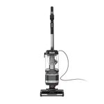 Lift-Away ADV Upright Vacuum Cleaner Product Image