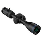 Meopta 2-10x42 Optika5 PA Riflescope (ZPlus Reticl Product Image