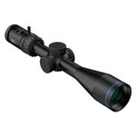 Meopta 3-15x44 Optika5 Riflescope (ZPlus Reticle) Product Image