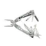 Suspension NXT 15-in-1 Multi-Tool Product Image