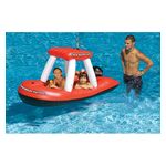 Fire Boat Super Squirter Product Image