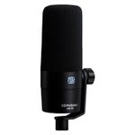 PreSonus PD-70 Dynamic Cardioid Broadcast Micropho Product Image