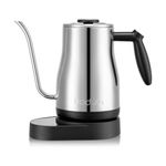 Bistro Electric Gooseneck Water Kettle Product Image
