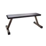 Flat Bench Product Image