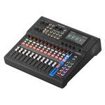 Yamaha MGX12 18-Channel Digital Mixing Console wit Product Image