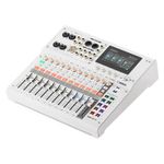 Yamaha MGX12 18-Channel Digital Mixing Console wit Product Image