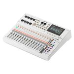 Yamaha MGX16 22-Channel Digital Mixing Console wit Product Image