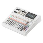 Yamaha MGX12V 18-Channel Digital Mixing Console wi Product Image