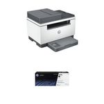 HP LASERJET MFP M234SDW PRINTER/TONER KIT Product Image