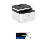 HP LASRJT PRO 3101SDW LASER MLT PNTR/TNK Product Image