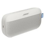 Bose SoundLink Flex Portable Bluetooth Speaker (2n Product Image