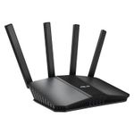 ASUS RT-BE55 BE3600 Wireless Dual-Band Gigabit Rou Product Image