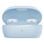 Bose QuietComfort Wireless Noise-Canceling Earbuds Product Image