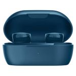 Bose QuietComfort Wireless Noise-Canceling Earbuds Product Image